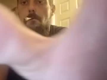 xxreaper567