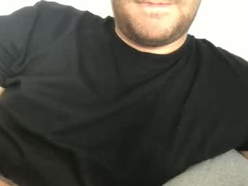 xxrommeoxx