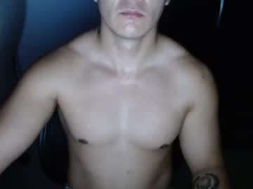 xxx_3d