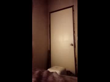 xxxcatdaddyxxx42ox