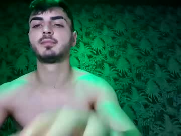 xxxdonpuiuuxxx