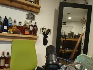 xxxhotsh0txxx
