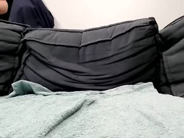 xxxkappxxx69