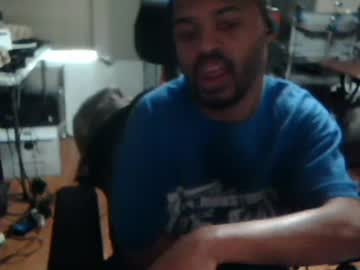 xxxonwheelz