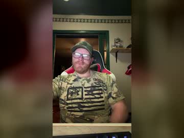 xxxzackcope