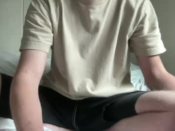 yamamori_