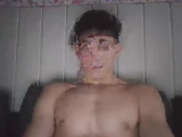 yassinxxl