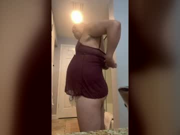 yawannagoforit