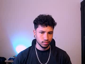 Yeff (independent model)