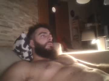 yeppayoppa