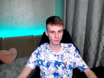 yes_cute_boy_