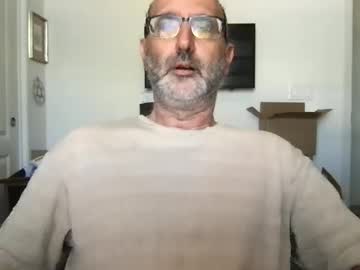 yesmistress_6969