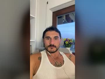 yleskiw