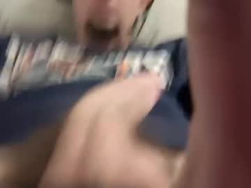 ynstallion04