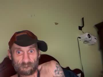 yoblow5