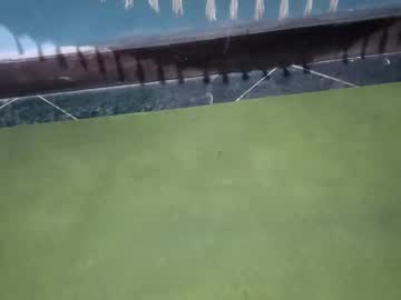 yoga_safado