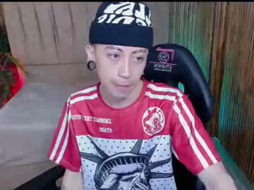 yoshua_tay