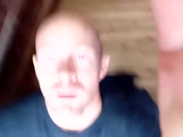 youllfall4me