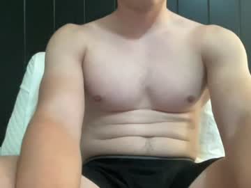younstud20