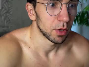 your_new_boyfriend17