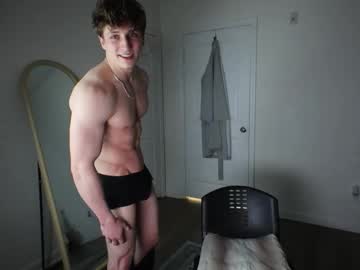yourbigitalianstallion