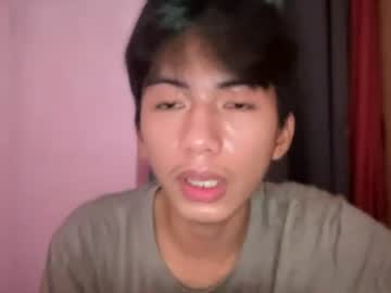 yourdesire_kriviee