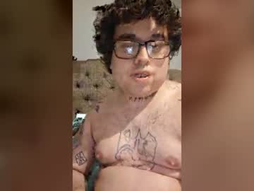youronly44