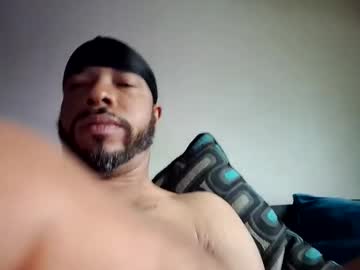 yoursexydaddy8181