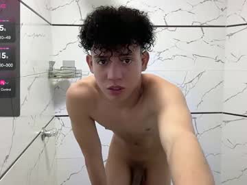 yoursexyjose