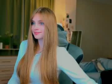 yourxoxo