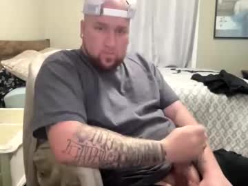 yungmugger47