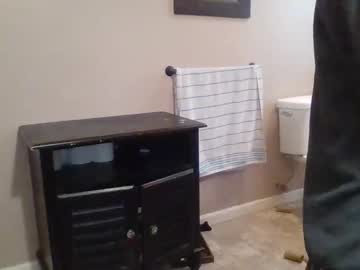 yungstallion10