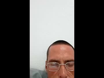 yupthat66