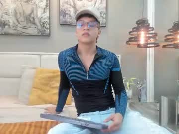 zac_million