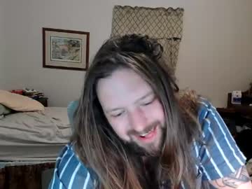 zach57340