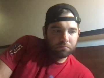 zachbromine