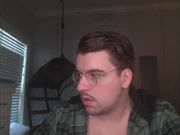 zachs62