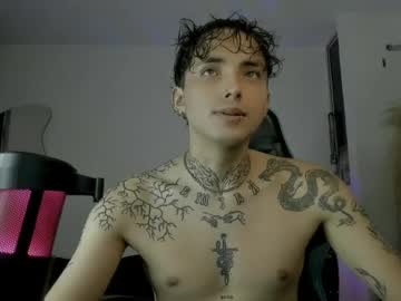 zack_tattoo