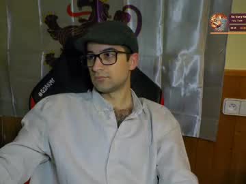 Zadrot