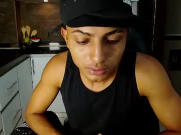 zaid_blake