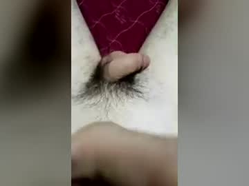 zakariabenchalal22