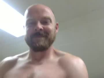 zaphro