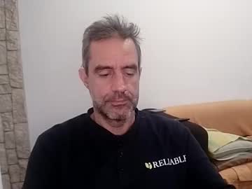 zenikk