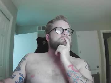 Zenn0969