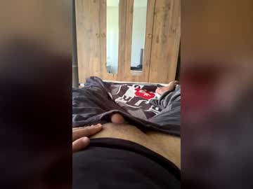 zeus362