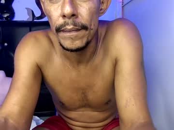 zeus_elgranjunior