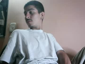 Andres