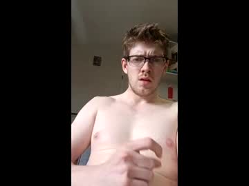 zmonster3