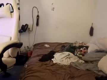 zoeoved92