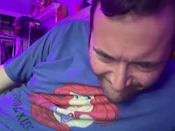 zorakload